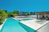Unit 8/20 Baywater Drive, Twin Waters, Qld 4564-Image