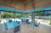 Unit 8/20 Baywater Drive, Twin Waters, Qld 4564-Image