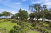 Unit 8/20 Baywater Drive, Twin Waters, Qld 4564-Image