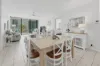 Unit 8/20 Baywater Drive, Twin Waters, Qld 4564-Image