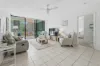 Unit 8/20 Baywater Drive, Twin Waters, Qld 4564-Image