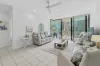 Unit 8/20 Baywater Drive, Twin Waters, Qld 4564-Image