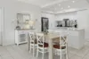 Unit 8/20 Baywater Drive, Twin Waters, Qld 4564-Image