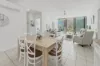 Unit 8/20 Baywater Drive, Twin Waters, Qld 4564-Image