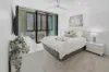 Unit 8/20 Baywater Drive, Twin Waters, Qld 4564-Image