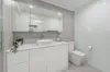 Unit 8/20 Baywater Drive, Twin Waters, Qld 4564-Image