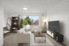 Unit 8/244 Maroubra Rd, Maroubra, NSW 2035