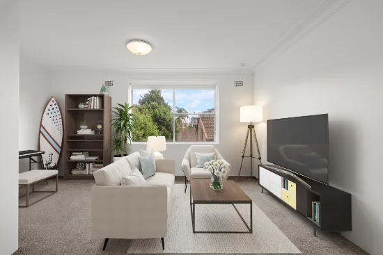 Unit 8/244 Maroubra Rd, Maroubra, NSW 2035