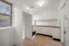 Unit 8/244 Maroubra Rd, Maroubra, NSW 2035-Image