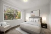 Unit 8/244 Maroubra Rd, Maroubra, NSW 2035-Image