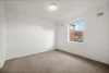 Unit 8/244 Maroubra Rd, Maroubra, NSW 2035-Image