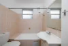 Unit 8/244 Maroubra Rd, Maroubra, NSW 2035-Image