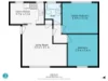 Unit 8/244 Maroubra Rd, Maroubra, NSW 2035-Image