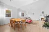 Unit 8/28 Balfour Rd, Rose Bay, NSW 2029