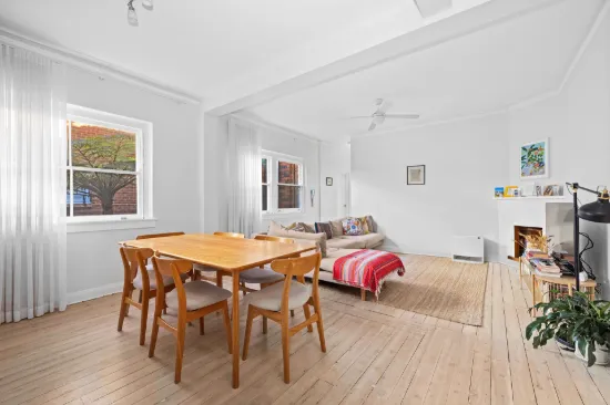 Unit 8/28 Balfour Rd, Rose Bay, NSW 2029
