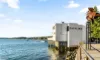 Unit 8/28 Balfour Rd, Rose Bay, NSW 2029-Image