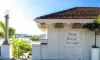 Unit 8/28 Balfour Rd, Rose Bay, NSW 2029-Image