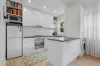 Unit 8/28 Balfour Rd, Rose Bay, NSW 2029-Image
