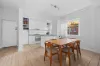 Unit 8/28 Balfour Rd, Rose Bay, NSW 2029-Image
