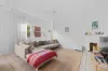 Unit 8/28 Balfour Rd, Rose Bay, NSW 2029-Image