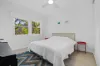 Unit 8/28 Balfour Rd, Rose Bay, NSW 2029-Image