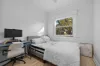 Unit 8/28 Balfour Rd, Rose Bay, NSW 2029-Image