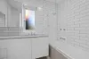 Unit 8/28 Balfour Rd, Rose Bay, NSW 2029-Image