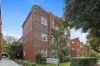 Unit 8/28 Balfour Rd, Rose Bay, NSW 2029-Image