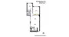 Unit 8/28 Balfour Rd, Rose Bay, NSW 2029-Floorplan