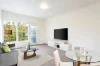 UNIT 8/3 Kooyongkoot Road, Hawthorn, Vic 3122
