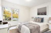 UNIT 8/3 Kooyongkoot Road, Hawthorn, Vic 3122-Image