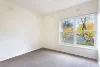 UNIT 8/3 Kooyongkoot Road, Hawthorn, Vic 3122-Image