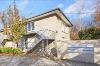 UNIT 8/3 Kooyongkoot Road, Hawthorn, Vic 3122-Image