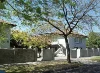 UNIT 8/3 Kooyongkoot Road, Hawthorn, Vic 3122-Image