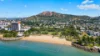 unit 8/88 Mitchell Street, North Ward, Qld 4810