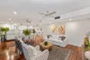 unit 8/88 Mitchell Street, North Ward, Qld 4810-Image