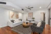 unit 8/88 Mitchell Street, North Ward, Qld 4810-Image