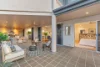 unit 8/88 Mitchell Street, North Ward, Qld 4810-Image