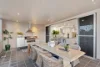 unit 8/88 Mitchell Street, North Ward, Qld 4810-Image