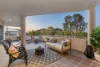 unit 8/88 Mitchell Street, North Ward, Qld 4810-Image