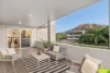 unit 8/88 Mitchell Street, North Ward, Qld 4810-Image