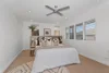 unit 8/88 Mitchell Street, North Ward, Qld 4810-Image