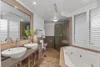 unit 8/88 Mitchell Street, North Ward, Qld 4810-Image