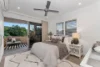 unit 8/88 Mitchell Street, North Ward, Qld 4810-Image