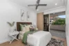 unit 8/88 Mitchell Street, North Ward, Qld 4810-Image