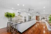 unit 8/88 Mitchell Street, North Ward, Qld 4810-Image