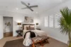 unit 8/88 Mitchell Street, North Ward, Qld 4810-Image
