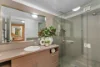 unit 8/88 Mitchell Street, North Ward, Qld 4810-Image