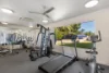 unit 8/88 Mitchell Street, North Ward, Qld 4810-Image