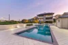unit 8/88 Mitchell Street, North Ward, Qld 4810-Image